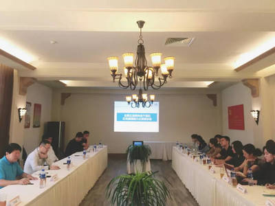 桑干劍指東方名莊 國產酒莊的“名莊之路”還有多遠？