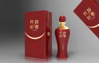 太平洋酒業新品設計全民票選 共鑄佳釀，品味由您定義