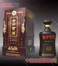 井口酒尋慕市場合作者，共筑酒業新格局