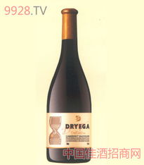 多意加干紅 經典品質，誠邀全國合作伙伴共譜葡萄酒業新篇章