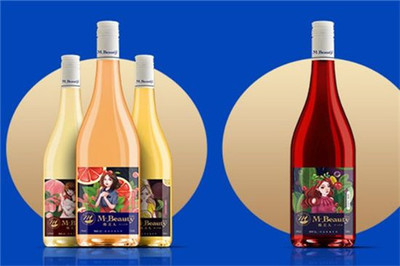 如何加盟酩美人酒業？產品介紹與加盟指南